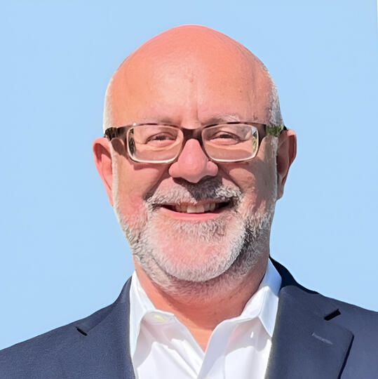 Gevik Nalbandian Gayane Aghajanyan