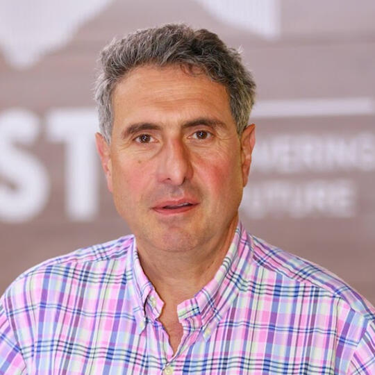 Sargis Badalyan