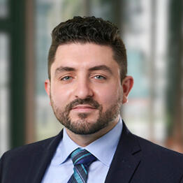 Karén Tonoyan